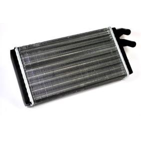 Osta Lämmityslaitteen kenno THERMOTEC:llä D6A001TT edullisesti hintaan 27,26 €