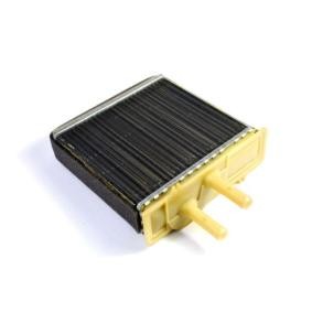 Osta Lämmityslaitteen kenno THERMOTEC:llä D6F002TT edullisesti hintaan 26,99 €