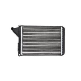 Osta Lämmityslaitteen kenno THERMOTEC:llä D6F005TT edullisesti hintaan 21,77 €