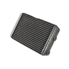 Osta Lämmityslaitteen kenno THERMOTEC:llä D6F008TT edullisesti hintaan 34,78 €