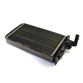 Osta Lämmityslaitteen kenno THERMOTEC:llä D6F009TT edullisesti hintaan 39,50 €