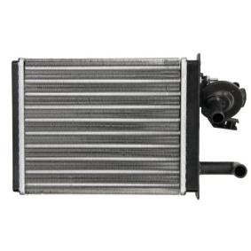 Osta Lämmityslaitteen kenno THERMOTEC:llä D6F011TT edullisesti hintaan 53,87 €