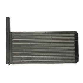Osta THERMOTEC Lämmityslaitteen kenno netistä SIERRA StW (BNG)-mallille edulliseen hintaan