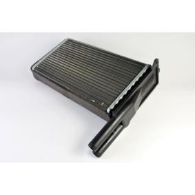Osta Lämmityslaitteen kenno THERMOTEC:llä D6G002TT edullisesti hintaan 28,47 €