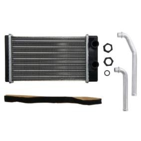 Osta THERMOTEC Lämmityslaitteen kenno netistä TRANSIT MK-4 Lava / alusta (E_ _) -mallille edulliseen hintaan