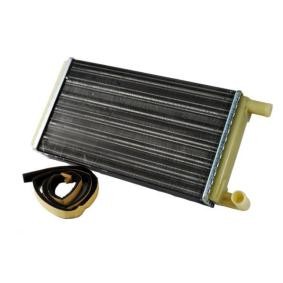 Osta Lämmityslaitteen kenno THERMOTEC:llä D6M002TT edullisesti hintaan 41,10 €
