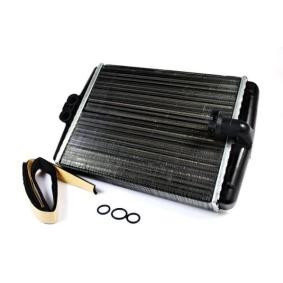 Osta Lämmityslaitteen kenno THERMOTEC:llä D6M006TT edullisesti hintaan 48,74 €