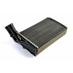 Osta Lämmityslaitteen kenno THERMOTEC:llä D6P001TT edullisesti hintaan 19,77 €