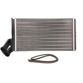 Osta Lämmityslaitteen kenno THERMOTEC:llä D6P004TT edullisesti hintaan 47,97 €