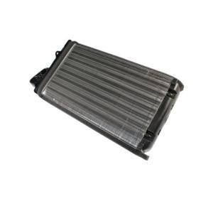 Osta THERMOTEC Lämmityslaitteen kenno netistä Scénic I (JA0/1_, FA0_)-mallille edulliseen hintaan
