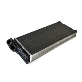 Osta Lämmityslaitteen kenno THERMOTEC:llä D6R005TT edullisesti hintaan 36,75 €