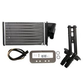 Osta Lämmityslaitteen kenno THERMOTEC:llä D6R006TT edullisesti hintaan 40,86 €