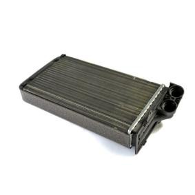 Osta Lämmityslaitteen kenno THERMOTEC:llä D6R009TT edullisesti hintaan 24,40 €