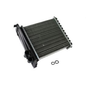Osta Lämmityslaitteen kenno THERMOTEC:llä D6V001TT edullisesti hintaan 76,45 €