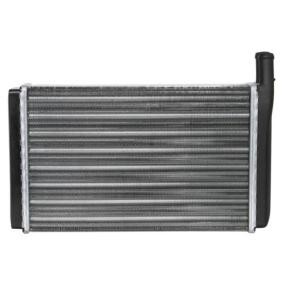 Osta Lämmityslaitteen kenno THERMOTEC:llä D6W003TT edullisesti hintaan 28,10 €