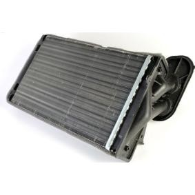 Osta THERMOTEC Lämmityslaitteen kenno netistä Jetta Mk5 (1K)-mallille edulliseen hintaan
