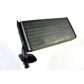 Osta Lämmityslaitteen kenno THERMOTEC:llä D6W005TT edullisesti hintaan 34,18 €