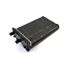 Osta Lämmityslaitteen kenno THERMOTEC:llä D6W006TT edullisesti hintaan 30,38 €