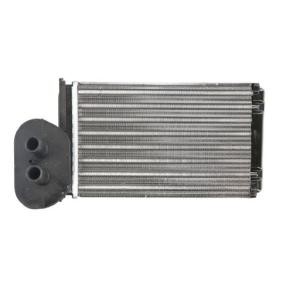 Osta Lämmityslaitteen kenno THERMOTEC:llä D6W007TT edullisesti hintaan 28,98 €