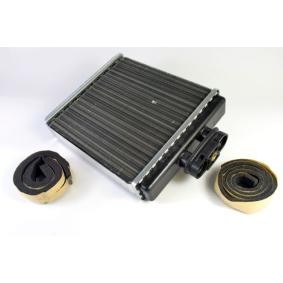 Osta Lämmityslaitteen kenno THERMOTEC:llä D6W009TT edullisesti hintaan 27,76 €