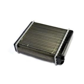 Osta Lämmityslaitteen kenno THERMOTEC:llä D6X001TT edullisesti hintaan 31,65 €