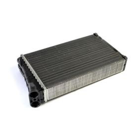 Osta Lämmityslaitteen kenno THERMOTEC:llä D6X006TT edullisesti hintaan 21,64 €