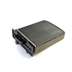Osta Lämmityslaitteen kenno THERMOTEC:llä D6X007TT edullisesti hintaan 37,28 €