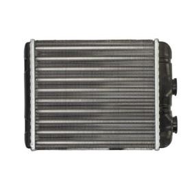 Compre Radiador de calefacción de THERMOTEC online para Astra Mk V (H) TwinTop (A04) a precios moderados