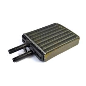 Osta Lämmityslaitteen kenno THERMOTEC:llä D6X009TT edullisesti hintaan 36,99 €