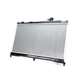 Kühler, Motorkühlung D73010TT