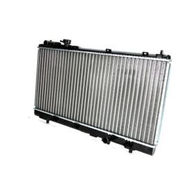 Kühler, Motorkühlung D73013TT