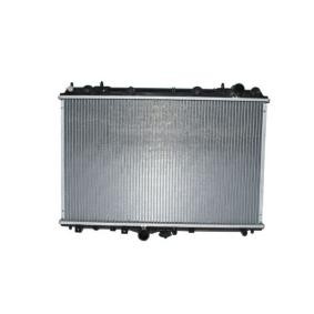 Achetez des Radiateur du moteur THERMOTEC D75001TT à prix pour 73,49 €