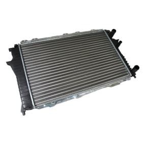 Kühler von THERMOTEC für A6 Limousine (4A2, C4) günstig online kaufen