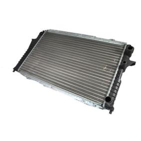 Kühler von THERMOTEC für A6 Limousine (4A2, C4) günstig online kaufen