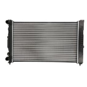 Achetez des Radiateur de chez THERMOTEC en ligne pour SUPERB (3U4) à prix modérés