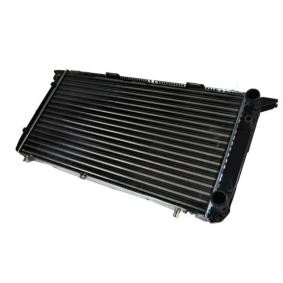 Acquista Radiatore motore da THERMOTEC D7A010TT a buon mercato per soli 52,63 €