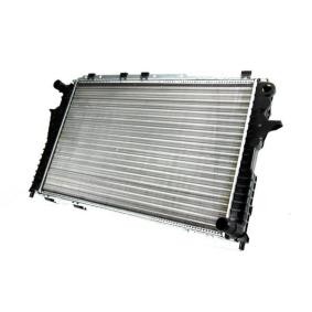 Kühler von THERMOTEC für A6 Limousine (4A2, C4) günstig online kaufen