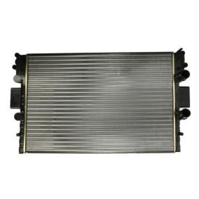 Köp Kylare av THERMOTEC D7E001TT till det låga priset 1138,26 kr