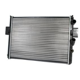 Köp Kylare från THERMOTEC på nätet till DAILY II Flak/chassi till schyssta priser