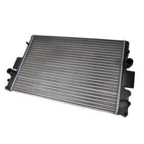 Köp Kylare av THERMOTEC D7E004TT till det låga priset 861,97 kr