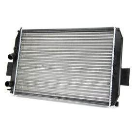 Köp Kylare från THERMOTEC på nätet till DAILY II Flak/chassi till schyssta priser