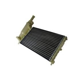Achetez des Radiateur du moteur THERMOTEC D7F004TT à prix pour 52,61 €