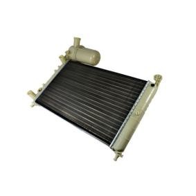 Achetez des Radiateur de chez THERMOTEC en ligne pour Tempra Berline (159) à prix modérés