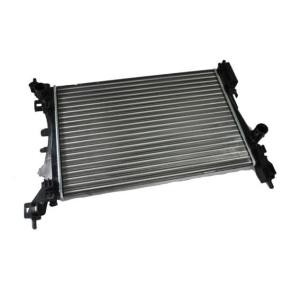 Achetez des Radiateur du moteur THERMOTEC D7F018TT à prix pour 59,48 €