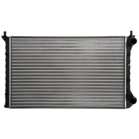 Acquista Radiatore motore da THERMOTEC D7F020TT a buon mercato per soli 69,87 €