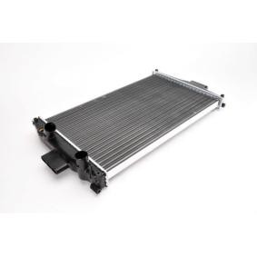 Köp Kylare från THERMOTEC på nätet till DAILY II Flak/chassi till schyssta priser