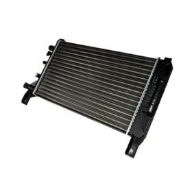 Kühler, Motorkühlung D7G003TT