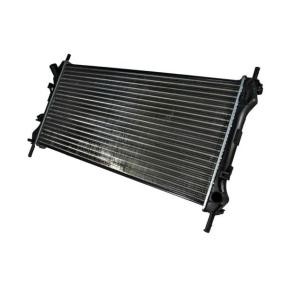 Kühler, Motorkühlung D7G006TT