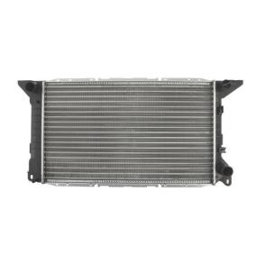 Kühler, Motorkühlung D7G008TT