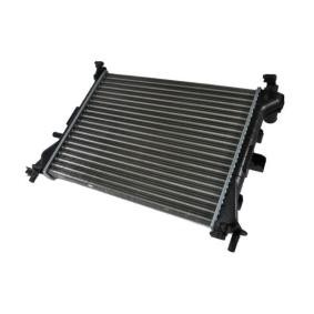 Achetez des Radiateur du moteur THERMOTEC D7G011TT à prix pour 44,90 €